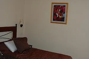 Appartamento Geranios Costa Adeje (Tenerife)
